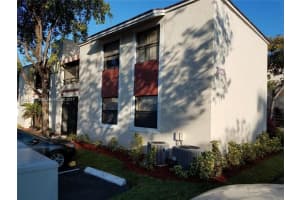 20120 NE 3rd Ct, Miami, FL 33179, Sold 06/12/17