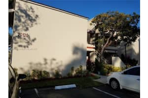 20120 NE 3rd Ct, Miami, FL 33179, Sold 06/12/17