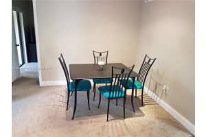 20120 NE 3rd Ct, Miami, FL 33179, Sold 06/12/17