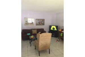 2041 NW 81st Ave, Pembroke Pines, FL 33024, Sold 04/28/17