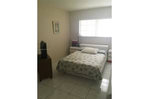 2041 NW 81st Ave, Pembroke Pines, FL 33024, Sold 04/28/17