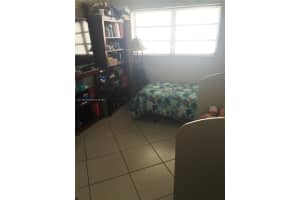 2041 NW 81st Ave, Pembroke Pines, FL 33024, Sold 05/18/17