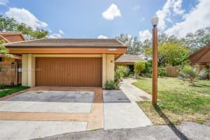 19921 NE 10th Pl, Miami, FL 33179, Sold 05/18/17