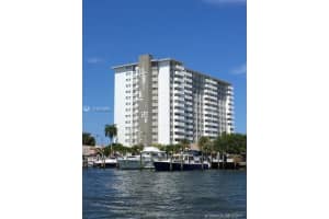 3111 N Ocean Dr, Hollywood, FL 33019, Sold 05/09/17