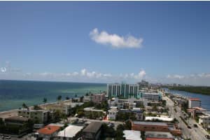 3111 N Ocean Dr, Hollywood, FL 33019, Sold 05/09/17