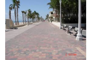 3111 N Ocean Dr, Hollywood, FL 33019, Sold 05/09/17