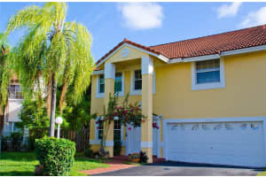 14961 SW 112th Terrace, Miami, FL 33196, Sold 03/28/17