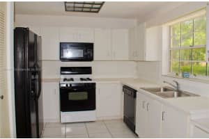 14961 SW 112th Terrace, Miami, FL 33196, Sold 03/28/17