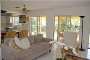 14961 SW 112th Terrace, Miami, FL 33196, Sold 03/28/17