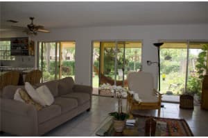 14961 SW 112th Terrace, Miami, FL 33196, Sold 03/28/17