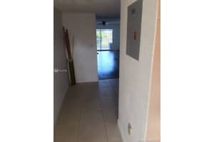 210 W 68th St, Hialeah, FL 33014, Sold 06/30/17