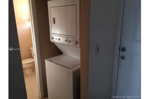 210 W 68th St, Hialeah, FL 33014, Sold 06/30/17