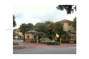 19 SW 82nd Ln, Miami, FL 33193, Sold 04/25/17