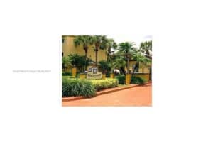 19 SW 82nd Ln, Miami, FL 33193, Sold 04/25/17