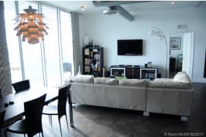 700 NE 25th St, Miami, FL 33137, Sold 10/11/17