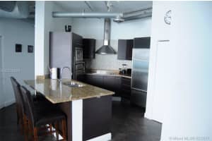 700 NE 25th St, Miami, FL 33137, Sold 10/11/17