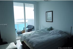 700 NE 25th St, Miami, FL 33137, Sold 10/11/17