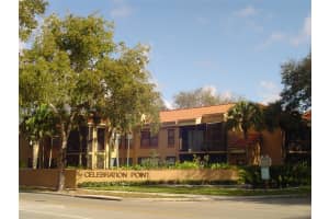 15579 Miami Lakeway N, Miami Lakes, FL 33014, Sold 05/18/17