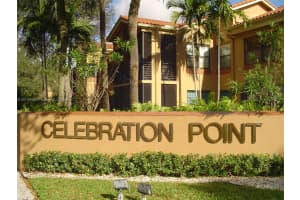 15579 Miami Lakeway N, Miami Lakes, FL 33014, Sold 05/18/17