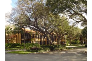 15579 Miami Lakeway N, Miami Lakes, FL 33014, Sold 05/18/17