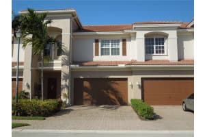 90 Nottingham Pl, Boynton Beach, FL 33426, Sold 04/21/17
