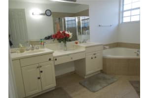 90 Nottingham Pl, Boynton Beach, FL 33426, Sold 04/21/17