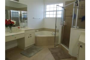 90 Nottingham Pl, Boynton Beach, FL 33426, Sold 04/21/17