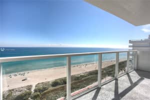 5701 Collins Ave, Miami Beach, FL 33140, Sold 10/11/19
