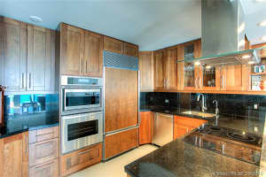 5701 Collins Ave, Miami Beach, FL 33140, Sold 10/11/19
