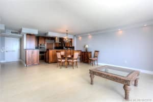 5701 Collins Ave, Miami Beach, FL 33140, Sold 10/11/19