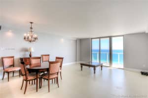 5701 Collins Ave, Miami Beach, FL 33140, Sold 10/11/19