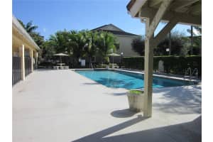 15470 SW 284th St, Homestead, FL 33033, Sold 06/22/17