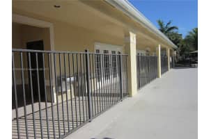15470 SW 284th St, Homestead, FL 33033, Sold 06/22/17