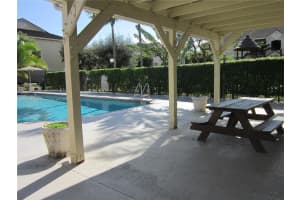 15470 SW 284th St, Homestead, FL 33033, Sold 06/22/17