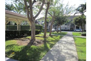 15470 SW 284th St, Homestead, FL 33033, Sold 06/22/17