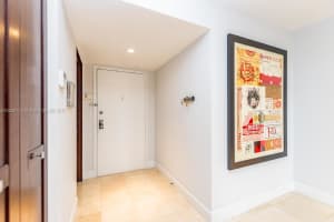 2025 Brickell Ave, Miami, FL 33129, Sold 05/31/17