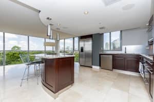 2025 Brickell Ave, Miami, FL 33129, Sold 05/31/17