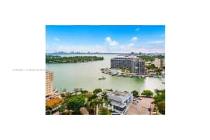 401 69th St, Miami, FL 33141, Sold 05/17/17