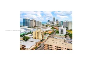 401 69th St, Miami, FL 33141, Sold 05/17/17