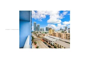 401 69th St, Miami, FL 33141, Sold 05/17/17