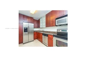 401 69th St, Miami, FL 33141, Sold 05/17/17