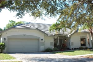 10940 NW 18th Ct, Plantation, FL 33322, Sold 03/08/17