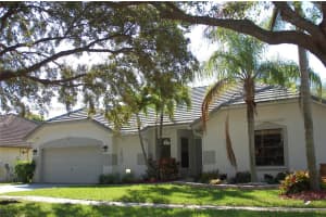 10940 NW 18th Ct, Plantation, FL 33322, Sold 03/08/17