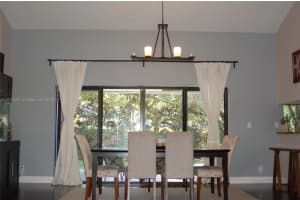 10940 NW 18th Ct, Plantation, FL 33322, Sold 03/08/17