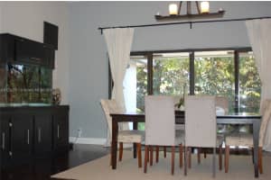 10940 NW 18th Ct, Plantation, FL 33322, Sold 03/08/17