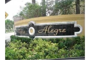 15490 SW 134th Pl, Miami, FL 33177, Sold 03/13/17