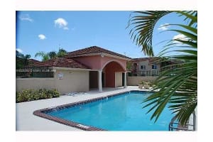 15490 SW 134th Pl, Miami, FL 33177, Sold 03/13/17