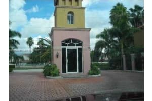 15490 SW 134th Pl, Miami, FL 33177, Sold 03/13/17