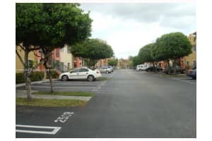 15490 SW 134th Pl, Miami, FL 33177, Sold 03/13/17