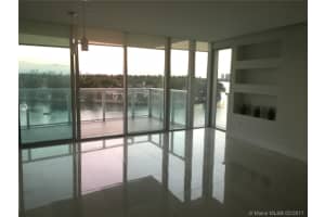 6700 Indian Creek Dr, Miami Beach, FL 33141, Sold 07/20/17